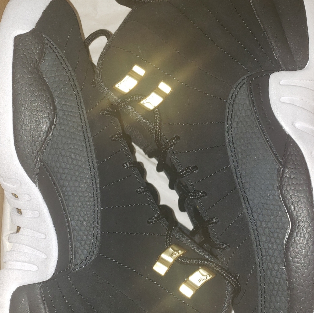 Boys Shoes
